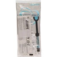 CLEARFIL MAJESTY™ ES-2 - fecskendő 3,6 g C3 - 3032-EU