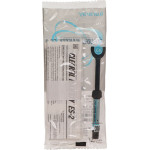 CLEARFIL MAJESTY™ ES-2 - fecskendő 3,6 g C4 - 3033-EU