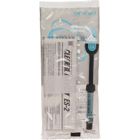 CLEARFIL MAJESTY™ ES-2 - fecskendő 3,6 g C4 - 3033-EU