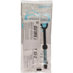 CLEARFIL MAJESTY™ ES-2 - fecskendő 3,6 g D2 - 3034-EU