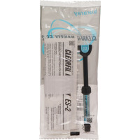 CLEARFIL MAJESTY™ ES-2 - fecskendő 3,6 g D2 - 3034-EU