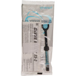 CLEARFIL MAJESTY™ ES-2 - fecskendő 3,6 g D3 - 3035-EU