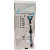 CLEARFIL MAJESTY™ ES-2 - fecskendő 3,6 g D3 - 3035-EU