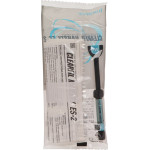 CLEARFIL MAJESTY™ ES-2 - fecskendő 3,6 g XW - 3036-EU