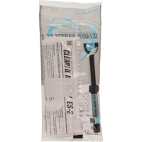 CLEARFIL MAJESTY™ ES-2 - fecskendő 3,6 g XW - 3036-EU
