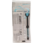 CLEARFIL MAJESTY™ ES-2 - fecskendő 3,6 g W - 3037-EU