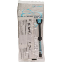 CLEARFIL MAJESTY™ ES-2 - fecskendő 3,6 g W - 3037-EU