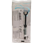 CLEARFIL MAJESTY™ ES-2 - fecskendő 3,6 g A1E - 3050-EU