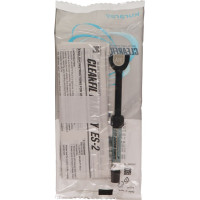 CLEARFIL MAJESTY™ ES-2 - fecskendő 3,6 g A1E - 3050-EU