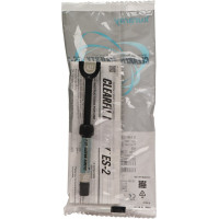 CLEARFIL MAJESTY™ ES-2 - fecskendő 3,6 g A2E - 3051-EU