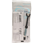 CLEARFIL MAJESTY™ ES-2 - fecskendő 3,6 g A3E - 3052-EU