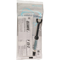 CLEARFIL MAJESTY™ ES-2 - fecskendő 3,6 g A3E - 3052-EU