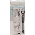 CLEARFIL MAJESTY™ ES-2 - fecskendő 3,6 g A3,5E - 3053-EU