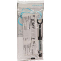 CLEARFIL MAJESTY™ ES-2 - fecskendő 3,6 g A3,5E - 3053-EU