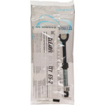 CLEARFIL MAJESTY™ ES-2 - fecskendő 3,6 g A4E - 3054-EU