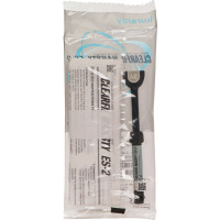 CLEARFIL MAJESTY™ ES-2 - fecskendő 3,6 g A4E - 3054-EU