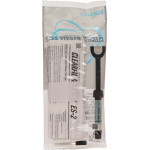 CLEARFIL MAJESTY™ ES-2 - fecskendő 3,6 g XWE - 3055-EU