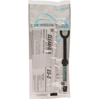 CLEARFIL MAJESTY™ ES-2 - fecskendő 3,6 g XWE - 3055-EU