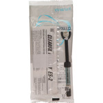 CLEARFIL MAJESTY™ ES-2 - fecskendő 3,6 g WE - 3056-EU