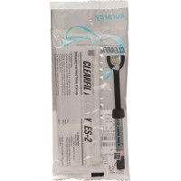 CLEARFIL MAJESTY™ ES-2 - fecskendő 3,6 g WE - 3056-EU