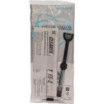 CLEARFIL MAJESTY™ ES-2 - fecskendő 3,6 g A1D - 3057-EU