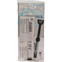 CLEARFIL MAJESTY™ ES-2 - fecskendő 3,6 g A1D - 3057-EU