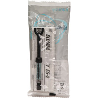 CLEARFIL MAJESTY™ ES-2 - fecskendő 3,6 g A2D - 3058-EU