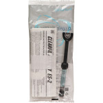 CLEARFIL MAJESTY™ ES-2 - fecskendő 3,6 g A3D - 3059-EU