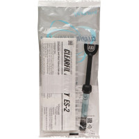 CLEARFIL MAJESTY™ ES-2 - fecskendő 3,6 g A3D - 3059-EU