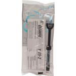 CLEARFIL MAJESTY™ ES-2 - fecskendő 3,6 g A3,5D - 3060-EU