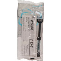 CLEARFIL MAJESTY™ ES-2 - fecskendő 3,6 g A3,5D - 3060-EU