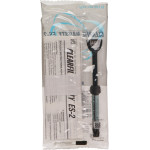 CLEARFIL MAJESTY™ ES-2 - fecskendő 3,6 g A4D - 3061-EU