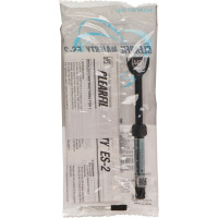 CLEARFIL MAJESTY™ ES-2 - fecskendő 3,6 g A4D - 3061-EU