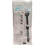 CLEARFIL MAJESTY™ ES-2 - fecskendő 3,6 g XWD - 3062-EU