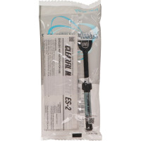 CLEARFIL MAJESTY™ ES-2 - fecskendő 3,6 g XWD - 3062-EU