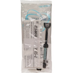 CLEARFIL MAJESTY™ ES-2 - fecskendő 3,6 g WD - 3063-EU