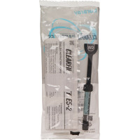 CLEARFIL MAJESTY™ ES-2 - fecskendő 3,6 g WD - 3063-EU