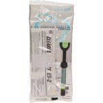 CLEARFIL MAJESTY™ ES-2 - fecskendő 1,8 g amber - 3065-EU