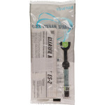 CLEARFIL MAJESTY™ ES-2 - fecskendő 1,8 g blue - 3066-EU