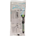 CLEARFIL MAJESTY™ ES-2 - fecskendő 1,8 g gray - 3067-EU