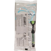 CLEARFIL MAJESTY™ ES-2 - fecskendő 1,8 g gray - 3067-EU