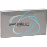 CLEARFIL MAJESTY™ ES-2 - Professional Kit PLTs - 3100-EU