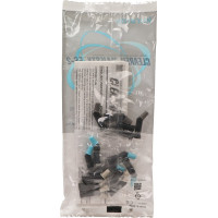 CLEARFIL MAJESTY™ ES-2 - Introkit PLTs - 3102-EU