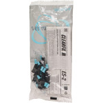 CLEARFIL MAJESTY™ ES-2 - csomag 20 x 0,25 g PLT A1 - 3110-EU