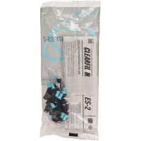 CLEARFIL MAJESTY™ ES-2 - csomag 20 x 0,25 g PLT A1 - 3110-EU