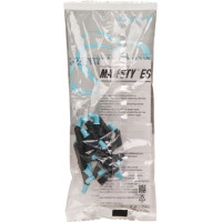 CLEARFIL MAJESTY™ ES-2 - csomag 20 x 0,25 g PLT A2 - 3111-EU