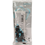 CLEARFIL MAJESTY™ ES-2 - csomag 20 x 0,25 g PLT A3 - 3112-EU