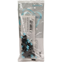 CLEARFIL MAJESTY™ ES-2 - csomag 20 x 0,25 g PLT A3 - 3112-EU