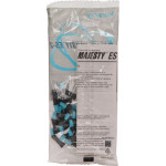 CLEARFIL MAJESTY™ ES-2 - csomag 20 x 0,25 g PLT A4 - 3114-EU
