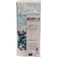 CLEARFIL MAJESTY™ ES-2 - csomag 20 x 0,25 g PLT A4 - 3114-EU